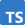 html-icon