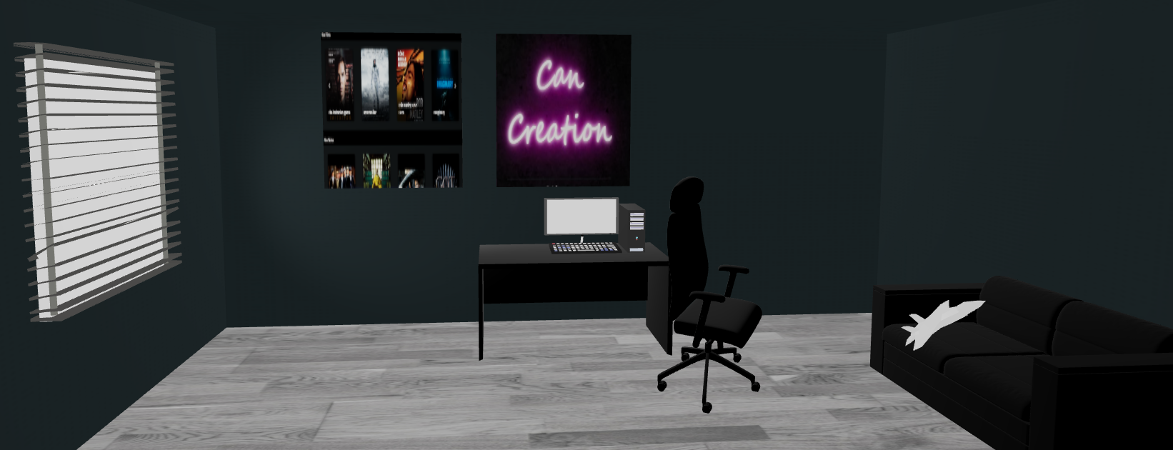 projet-1