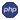 html-icon