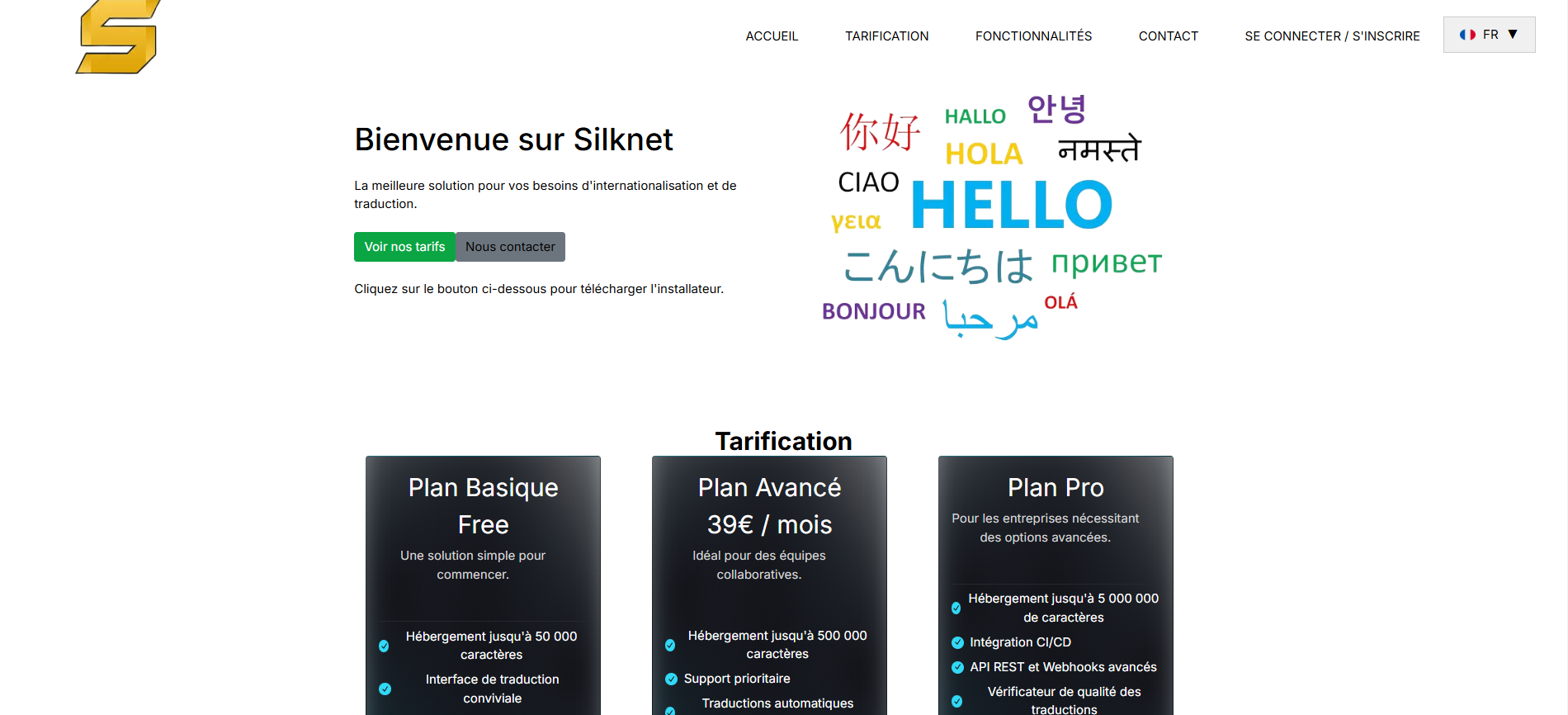projet-3