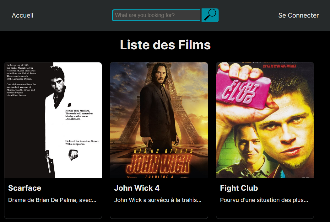 projet-2